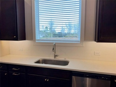 Move-In Ready! Built in November 2024, this nearly new home