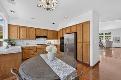 Welcome to 1418 De Falco Way, a beautifully refreshed 5-bedroom - photo 19