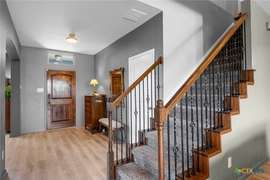 Out of rooms? This one solves that. Located in the sought-after - photo 19