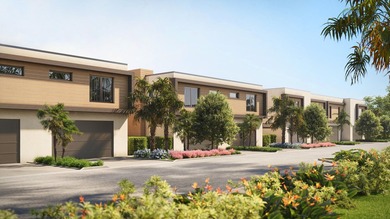 BRISKEL POINTE IS ALREADY 40% SOLD OUT. Briskel Pointe by - photo 20