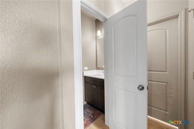 Out of rooms? This one solves that. Located in the sought-after - photo 20