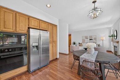 Welcome to 1418 De Falco Way, a beautifully refreshed 5-bedroom - photo 21