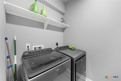 Out of rooms? This one solves that. Located in the sought-after - photo 21