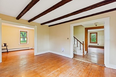 Welcome to a property that embodies everything people love about - photo 22