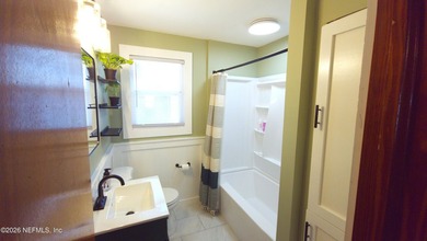 Don't miss this turnkey 3-bedroom, 2-bathroom, 1,208 sqft - photo 22