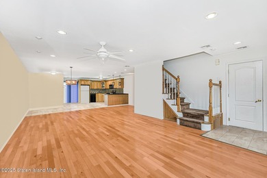 Welcome to this beautifully maintained 3-bedroom, 2 full - photo 22