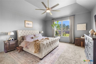 Out of rooms? This one solves that. Located in the sought-after - photo 22