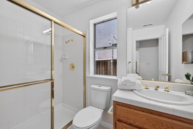 Welcome to 1418 De Falco Way, a beautifully refreshed 5-bedroom - photo 23