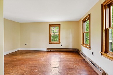 Welcome to a property that embodies everything people love about - photo 23