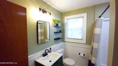 Don't miss this turnkey 3-bedroom, 2-bathroom, 1,208 sqft - photo 23