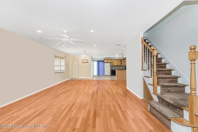 Welcome to this beautifully maintained 3-bedroom, 2 full - photo 23