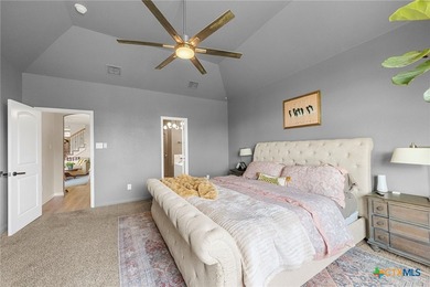 Out of rooms? This one solves that. Located in the sought-after - photo 23