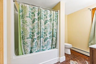 Welcome to a property that embodies everything people love about - photo 24