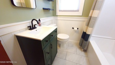 Don't miss this turnkey 3-bedroom, 2-bathroom, 1,208 sqft - photo 24