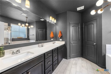 Out of rooms? This one solves that. Located in the sought-after - photo 24
