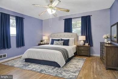 This charming home offers a perfect blend of comfort and - photo 4