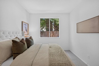 Welcome to 1418 De Falco Way, a beautifully refreshed 5-bedroom - photo 25
