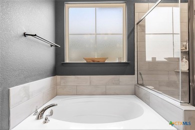 Out of rooms? This one solves that. Located in the sought-after - photo 25