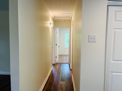 Motivated Sellers! Freshly Remodeled and Ready for a New Owner!! - photo 16