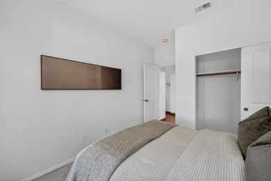Welcome to 1418 De Falco Way, a beautifully refreshed 5-bedroom - photo 26