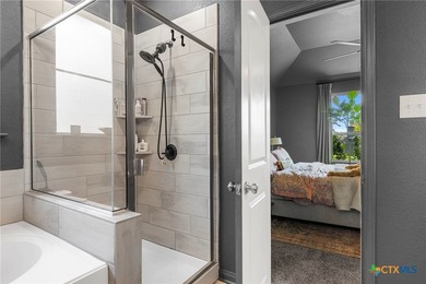 Out of rooms? This one solves that. Located in the sought-after - photo 26