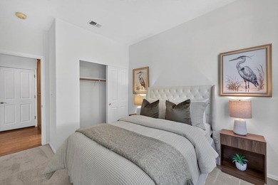 Welcome to 1418 De Falco Way, a beautifully refreshed 5-bedroom - photo 27