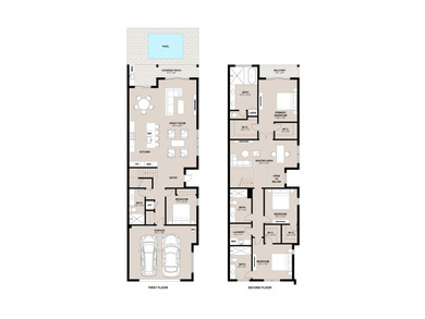 BRISKEL POINTE IS ALREADY 40% SOLD OUT. Briskel Pointe by - photo 27