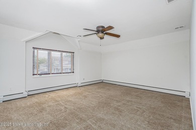 Welcome to this beautifully maintained 3-bedroom, 2 full - photo 27