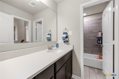 Out of rooms? This one solves that. Located in the sought-after - photo 27