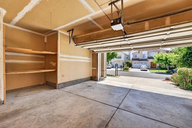Welcome to 1418 De Falco Way, a beautifully refreshed 5-bedroom - photo 28