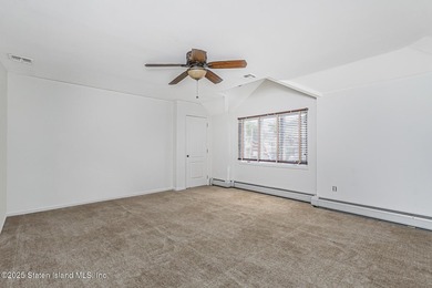 Welcome to this beautifully maintained 3-bedroom, 2 full - photo 28