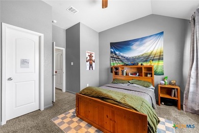 Out of rooms? This one solves that. Located in the sought-after - photo 28