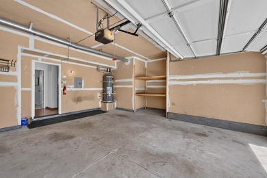 Welcome to 1418 De Falco Way, a beautifully refreshed 5-bedroom - photo 29