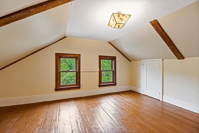 Welcome to a property that embodies everything people love about - photo 29