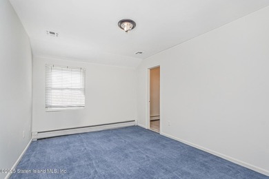 Welcome to this beautifully maintained 3-bedroom, 2 full - photo 29