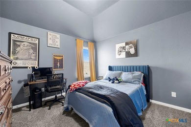 Out of rooms? This one solves that. Located in the sought-after - photo 29