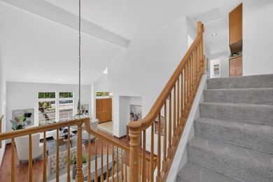 Welcome to 1418 De Falco Way, a beautifully refreshed 5-bedroom - photo 30