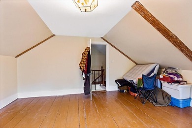 Welcome to a property that embodies everything people love about - photo 30