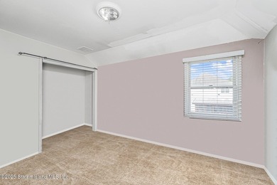 Welcome to this beautifully maintained 3-bedroom, 2 full - photo 30