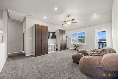 Out of rooms? This one solves that. Located in the sought-after - photo 30