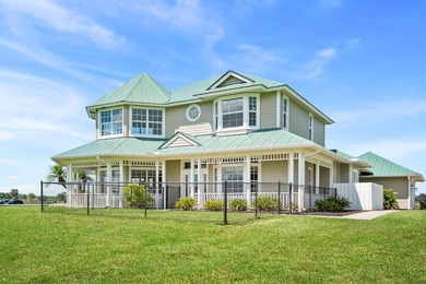Turnkey Equestrian Estate with FULLY FURNISHED Home, ideally - photo 31