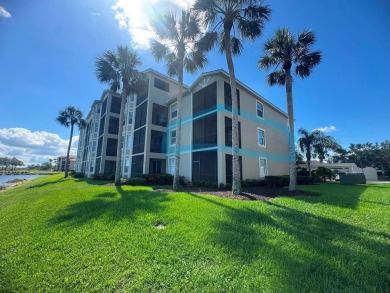 Lake Condo For Sale in Bradenton, Florida
