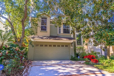 Lake Virginia Townhome/Townhouse Sale Pending in Winter Park Florida