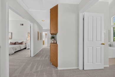 Welcome to 1418 De Falco Way, a beautifully refreshed 5-bedroom - photo 31