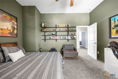 Out of rooms? This one solves that. Located in the sought-after - photo 31