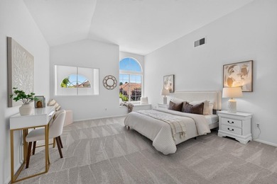 Welcome to 1418 De Falco Way, a beautifully refreshed 5-bedroom - photo 32
