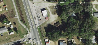 Rare opportunity to acquire two commercial GNC buildings in one - photo 32