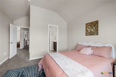 Out of rooms? This one solves that. Located in the sought-after - photo 32