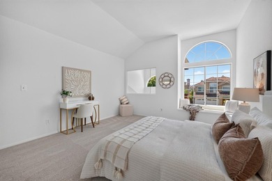 Welcome to 1418 De Falco Way, a beautifully refreshed 5-bedroom - photo 33