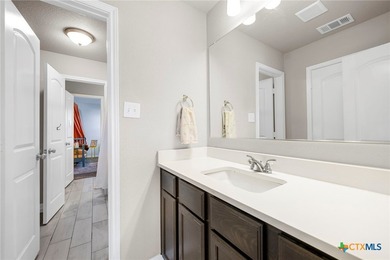 Out of rooms? This one solves that. Located in the sought-after - photo 33